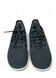 Жіночі кросівки Allbirds Tree Runners Ironbark, Розмір 40/41, 26 см, Синій НФ-00000334-88 фото 4