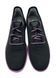 Мужские кроссовки Allbirds Tree Runner Natural Black, Размер 46/47, 31.5 см, Черные НФ-00000334-5 фото 3