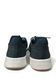 Жіночі кросівки Allbirds Tree Runners Ironbark, Розмір 40/41, 26 см, Синій НФ-00000334-88 фото 3