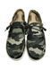Чоловічі мокасини Hey Dude Wendy Camo 121417003 Розмір 41, устілка 26.8 см Камуфляж НФ-00000348-19 фото 2