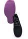 Мужские кроссовки Allbirds Tree Runner Natural Black, Размер 46/47, 31.5 см, Черные НФ-00000334-5 фото 5