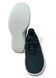 Жіночі кросівки Allbirds Tree Runners Ironbark, Розмір 40/41, 26 см, Синій НФ-00000334-88 фото 5