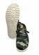 Чоловічі мокасини Hey Dude Wendy Camo 121417003 Розмір 41, устілка 26.8 см Камуфляж НФ-00000348-19 фото 5
