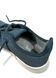 Жіночі кросівки Allbirds Tree Runners Ironbark, Розмір 40/41, 26 см, Синій НФ-00000334-88 фото 6