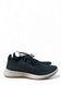 Жіночі кросівки Allbirds Tree Runners Ironbark, Розмір 40/41, 26 см, Синій НФ-00000334-88 фото 2